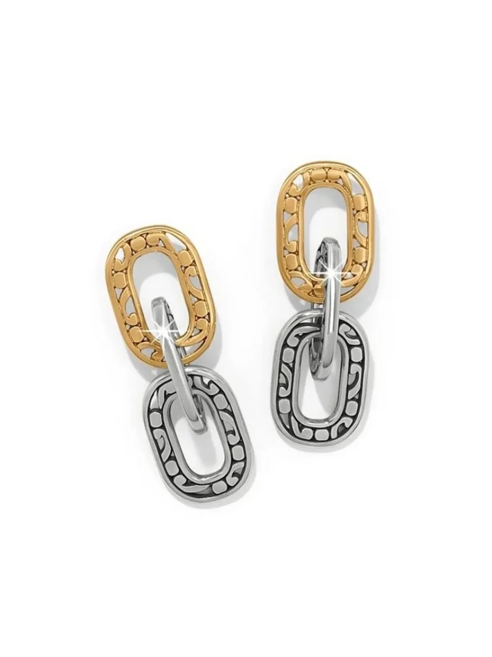 Brighton contempo linx